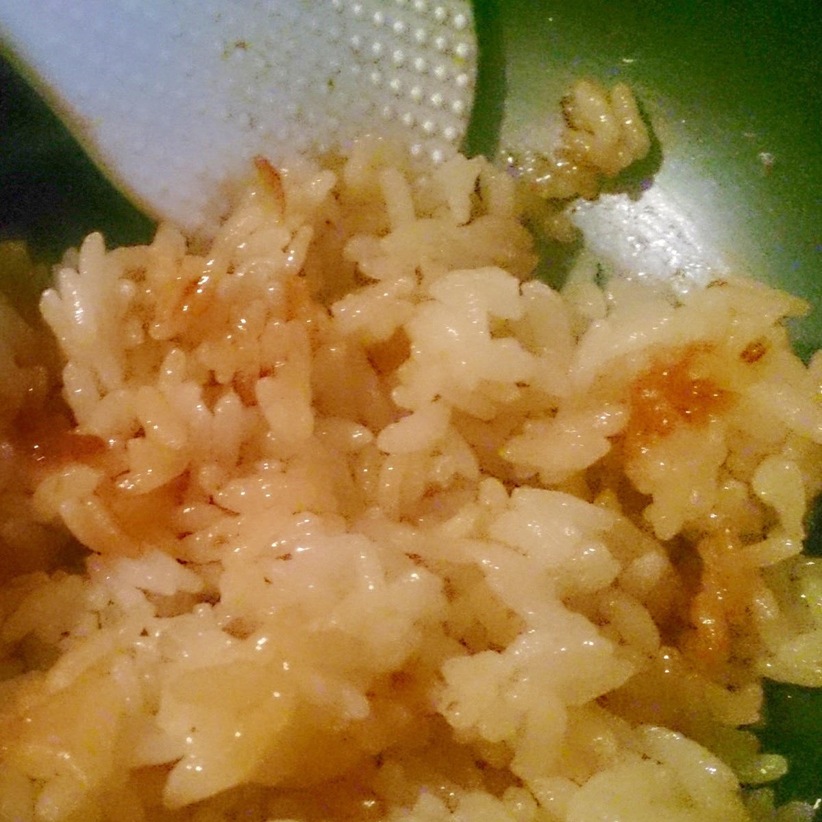 具なし炊き込みご飯 レシピ 作り方 By ゆいな6636 楽天レシピ 具なし炊き込みご飯 レシピ 作り方 By ゆいな6636 楽天レシピ